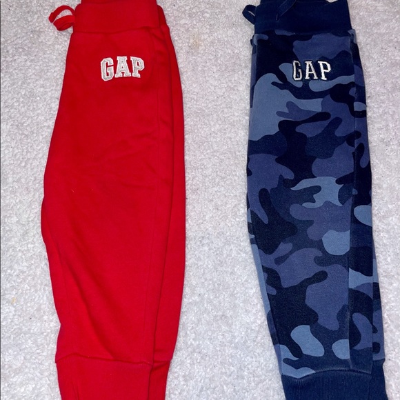 Baby GAP bundle - Picture 3 of 4